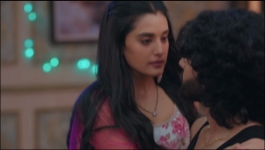 Jaane Anjaane Hum Mile - 5th September 2025